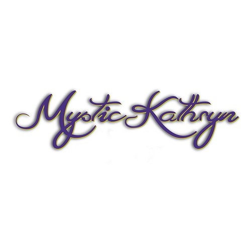 Mystic Kathryn and Associates - Find Your Mystic