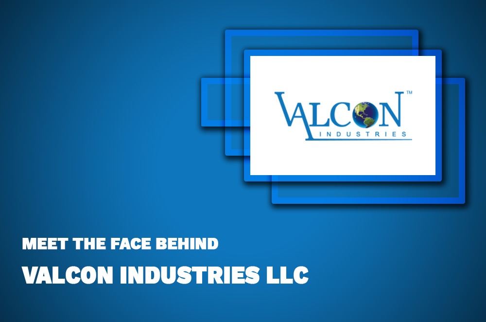 Blog by Valcon Industries LLC