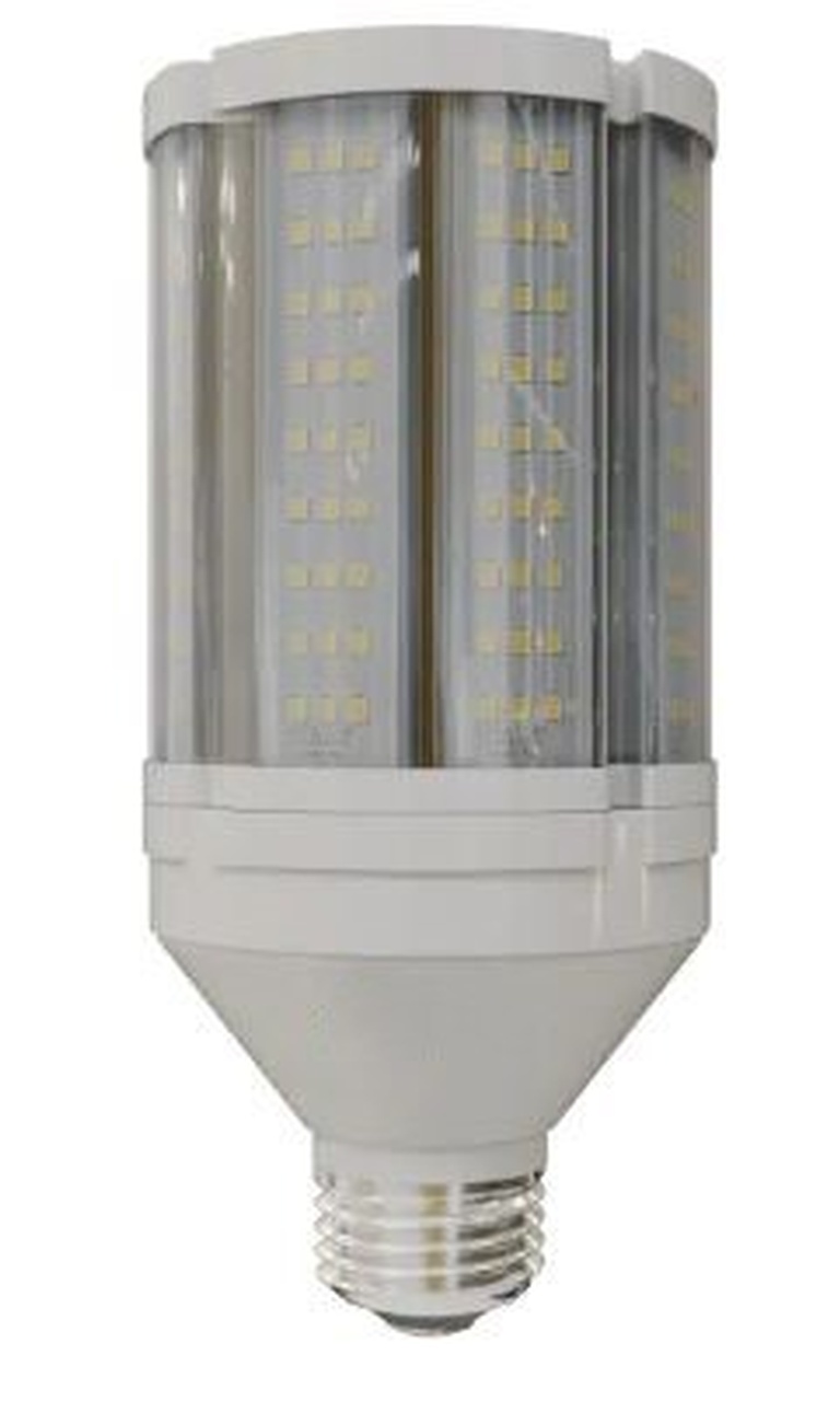LED Vapour Proof Fixture 