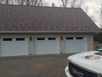 Re-Roofing Port Perry