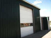 Re-Roofing Port Perry