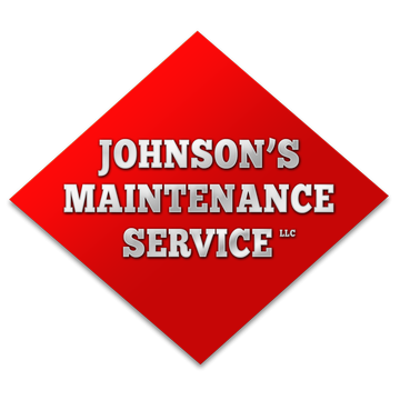 Johnson’s Maintenance Service LLC