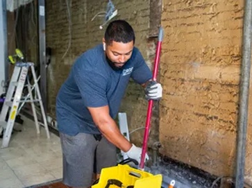 Janitorial Services Albany