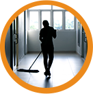  Janitorial Cleaning Services Washington, D.C.