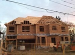 Home Contractors Toronto