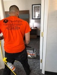 South Boston Carpet Cleaning