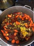 Order Jamaican Food Online