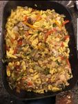 Buy Caribbean Food Online