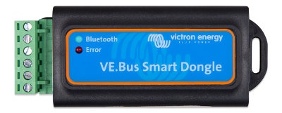 VICTRON - VE.BUS Smart Dongle