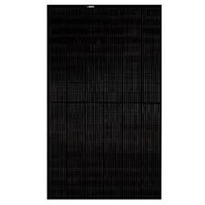 400W Solar Panel LONGI