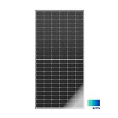 480W Solar Panel QCell
