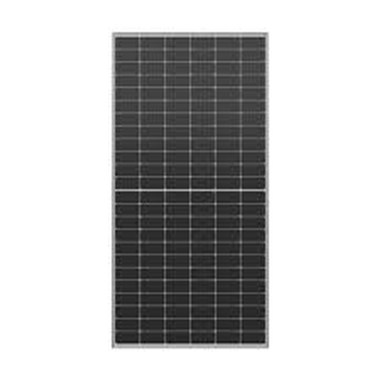 500W Solar Panel LONGI