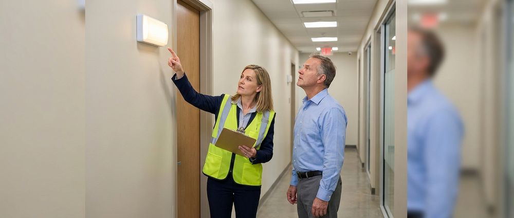 Blog by Karst Electrical Engineering