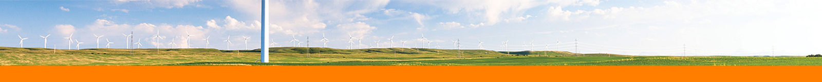 Wind Turbine Power Generator Electrical Maintenance in Saskatchewan by Flyer Electric 