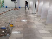 House Cleaning Services Melbourne 