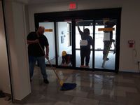 Residential Cleaning Services Melbourne 