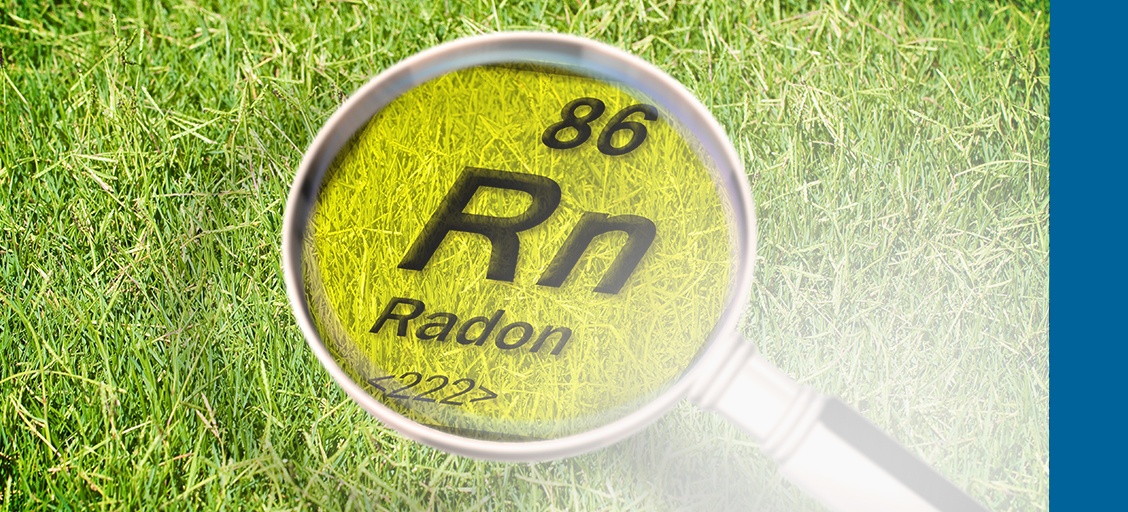 Radon Testing Raleigh