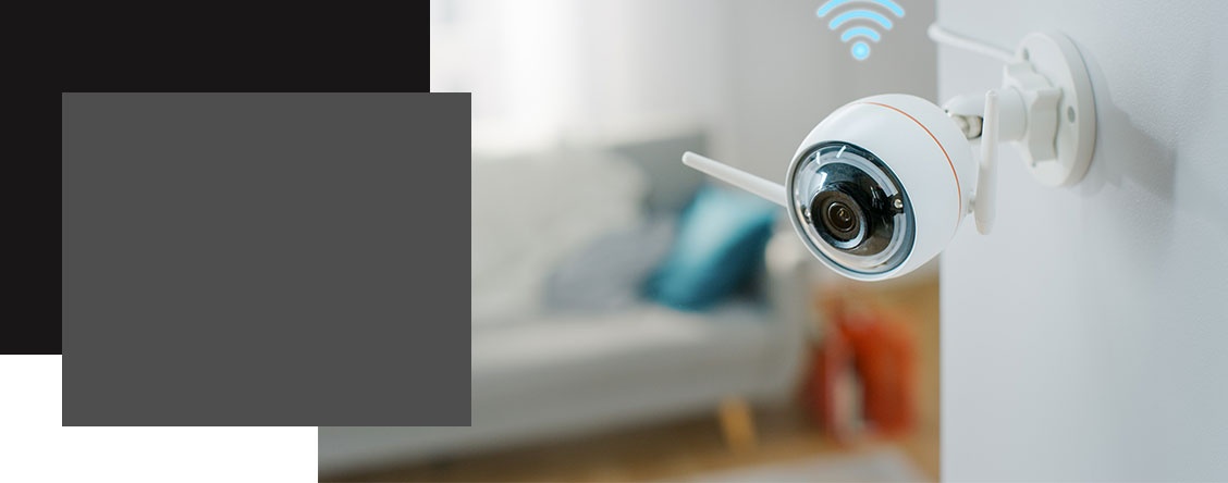 Surveillance Camera System Design and Installation