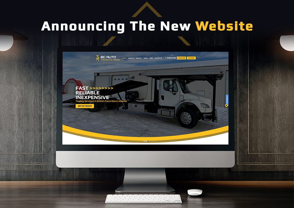 announcement-banner-for-BC-Auto-Transport.png