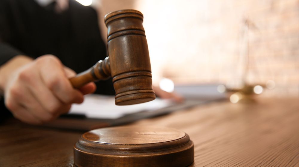 WHY-DID-THE-US-SUPREME-COURT-SIDED-WITH-GOOGLE-AGAINST-ORACLE.jpg