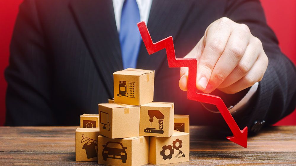 Industries-experiencing-boom-due-to-COVI.jpg