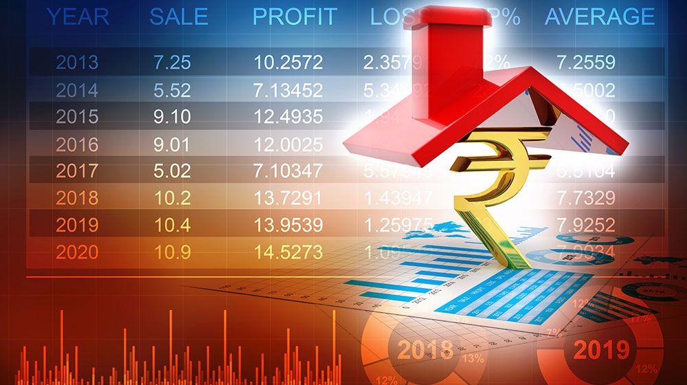 INVESTMENT-BY-an-Indian-Resident-outside-India.jpg
