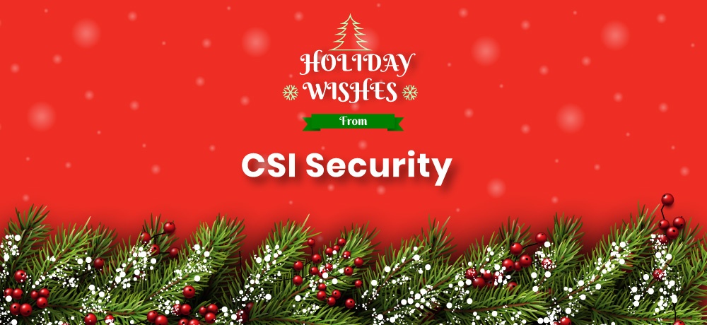 CSI-Security---Month-Holiday-2021-Blog---Blog-Banner.jpg