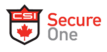 Security Systems Installation Ottawa