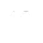 Years Experience 