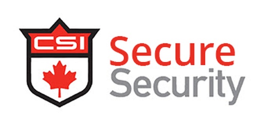 Security System Installation Ottawa