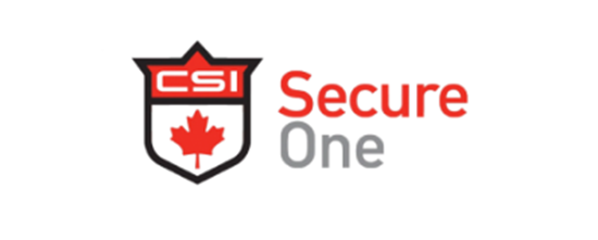 Residential Security Solutions