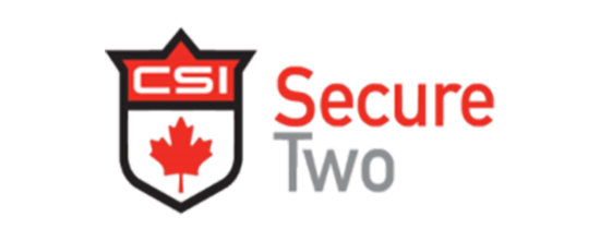 Security System Installation Ottawa