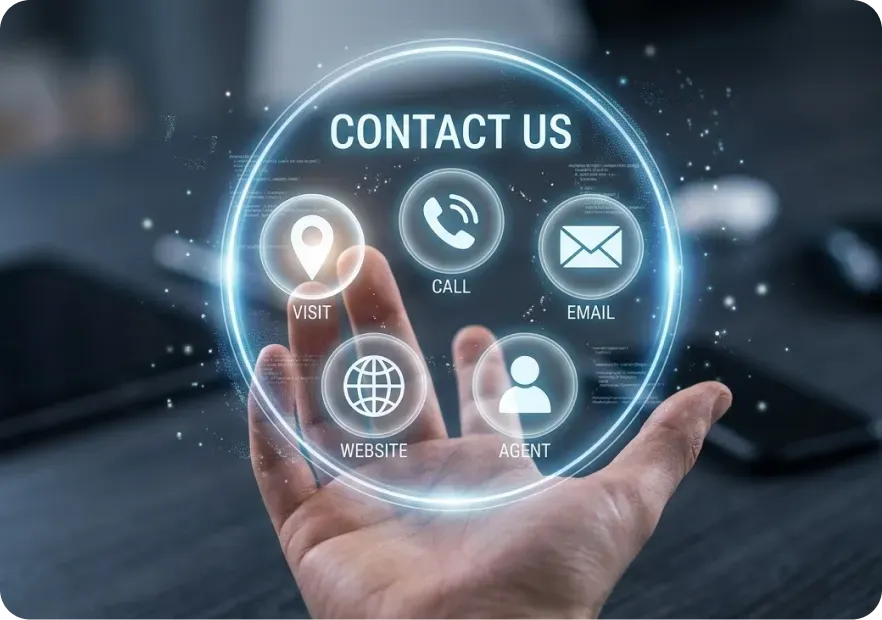 Protect What Matters Most With Security Alarm Systems