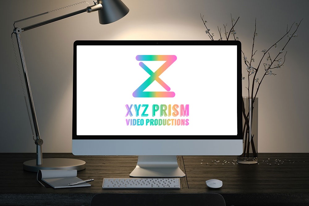 Blog by XYZ PRISM VIDEO PRODUCTIONS
