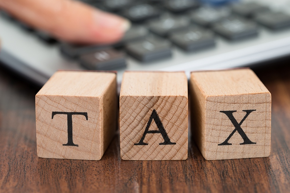 Blog by Ultimate Tax Relief