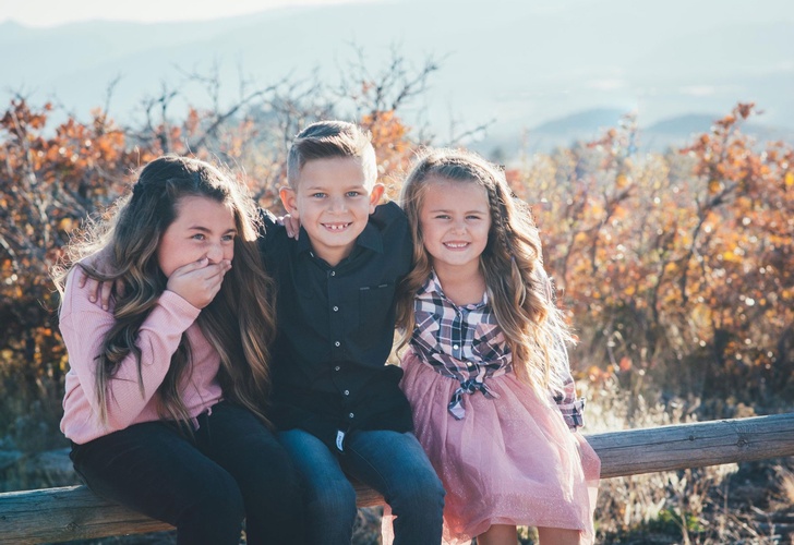 Photography Services by Tyler B in Castle Rock