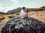 Engagement Photography Services by Tyler B