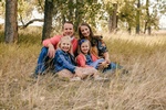 Family Photography (Immediate) Services by Tyler B
