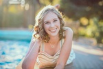 Photography Services by Tyler B in Littleton
