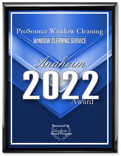 Best Window Cleaning service