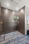 Custom Interior Design Services by Duffy Design Group, Inc. - Interior Design Firm Tampa