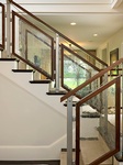 Custom Interior Design Services by Duffy Design Group, Inc. - Interior Design Firm Tampa