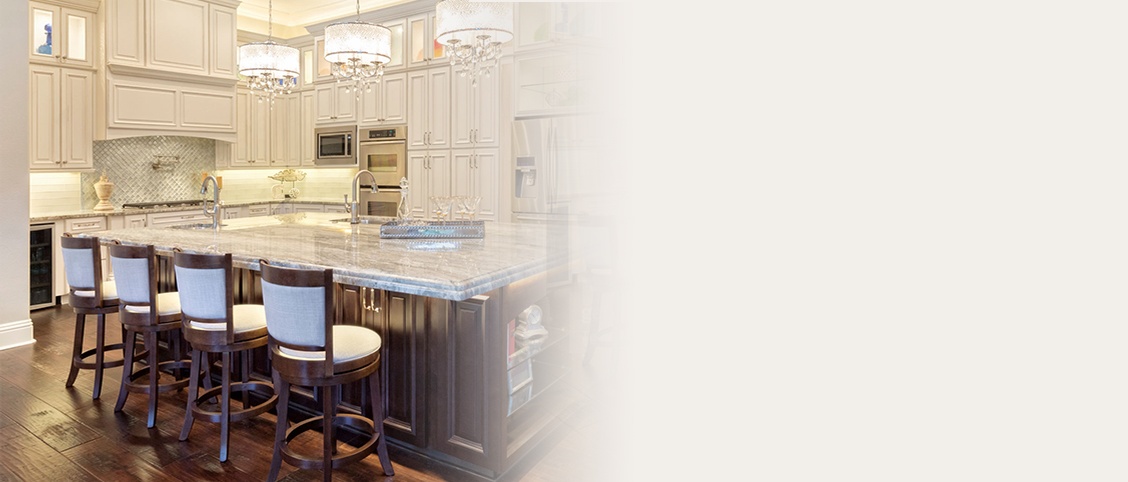 Blog by  Precision Plus Home Remodelers Inc. Kitchens & Baths by Precision Inc.