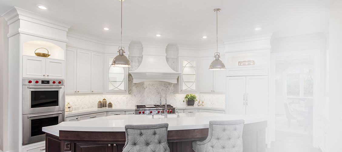 Blog by Parisi Electric Inc.
