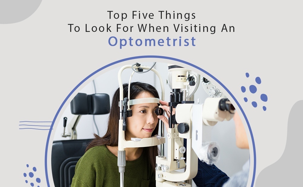 Opsis Eye Care - Month 3 - Blog Banner.jpg