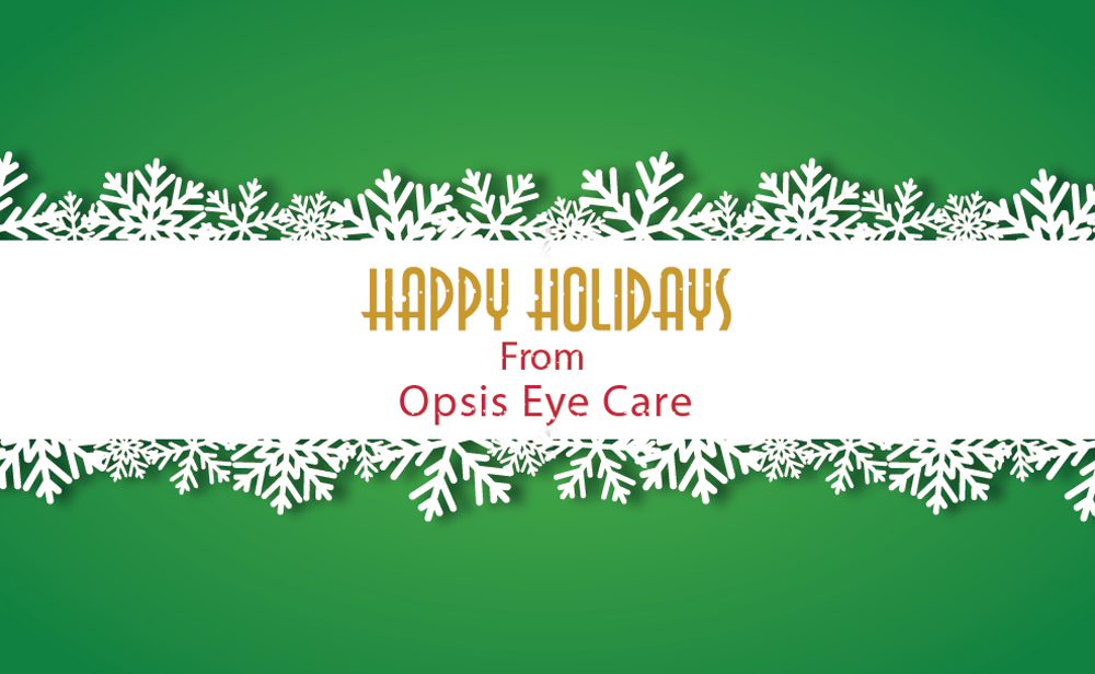 Opsis Eye Care - Month Holiday 2021 Blog - Blog Banner.png