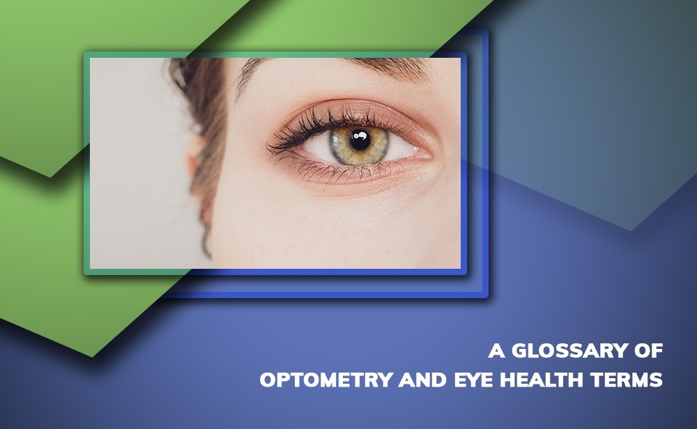 Opsis-Eye-Care---Month-17---Blog-Banner.jpg