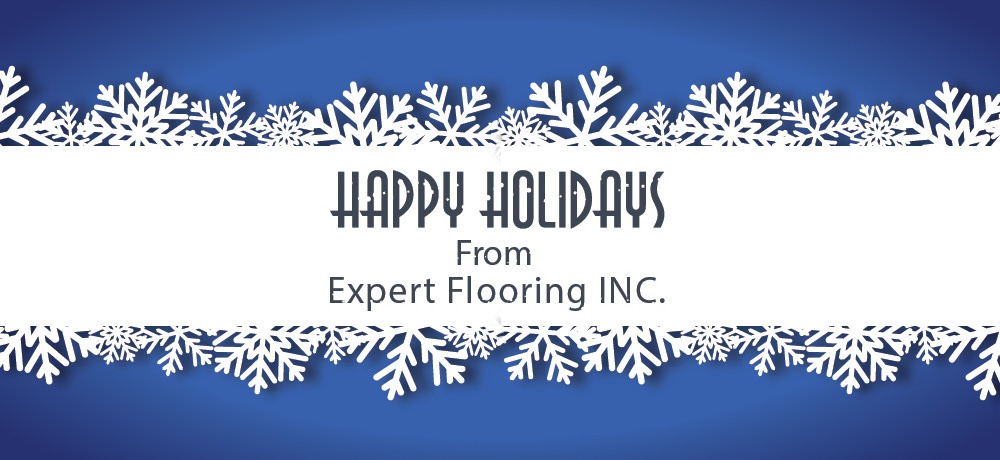 Expert Flooring INC. - Month Holiday 2022 Blog - Blog Banner.jpg