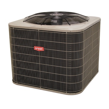 Air Conditioners Mississauga