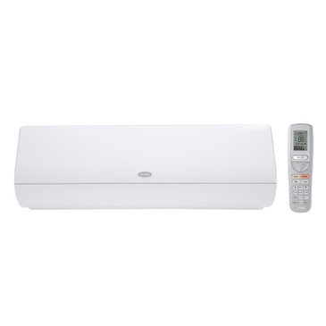 Ductless Mississauga